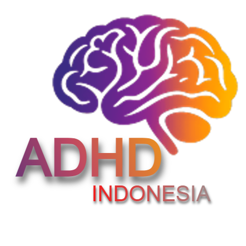 ADHD Indonesia Kabupaten Ogan Komering Ulu