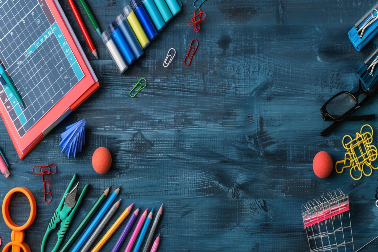 Resource Centre ADHD Indonesia Kabupaten Ogan Komering Ulu